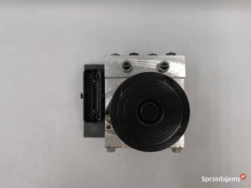 Pompa ABS ESP Skoda Roomster 5J 6Q0614517AA