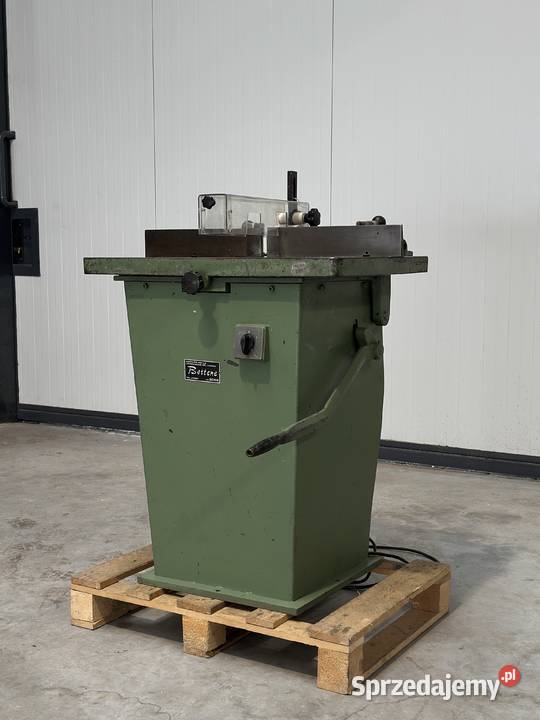 Piła poprzeczna BOTTENE 1460