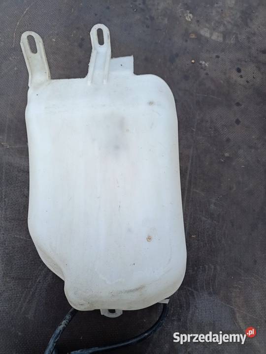 zbiorniczek spryskiwaczy Alfa Romeo 147 16 16v Szczecin