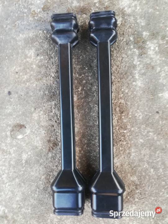 Gumy łańcucha Simson Sr 50 nowe Skierniewice