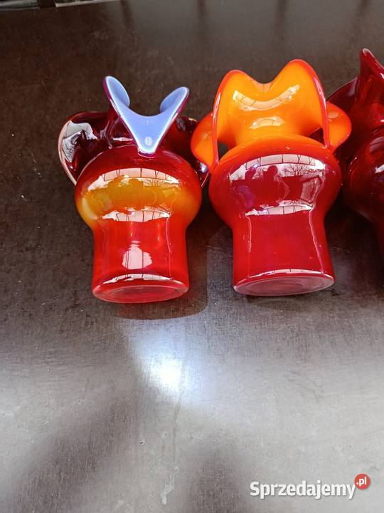 Osiołki CzZubera Warszawa