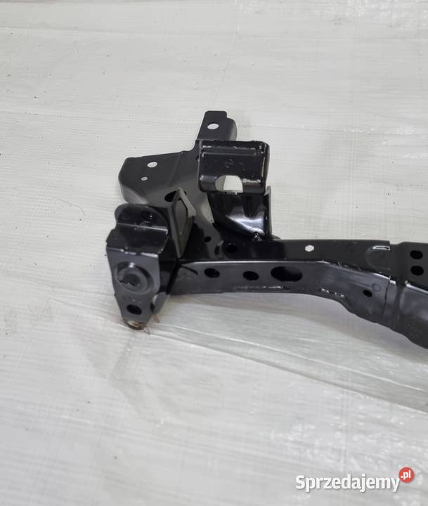 OPEL ASTRA K LIFT PAS PRZÓD WZMOCNIENIE GÓRNE sprzedam