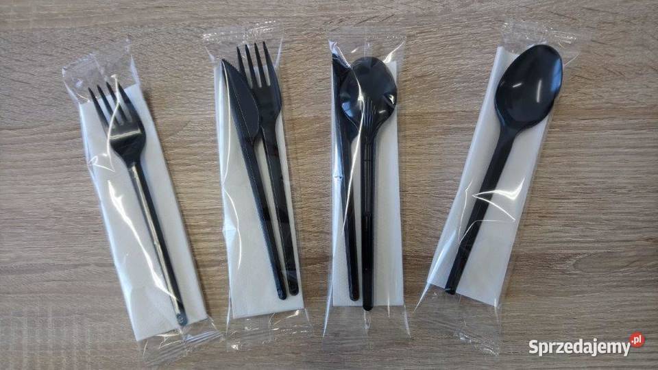 Podkładki tacki na zapiekanki 1033 500 SZTUK Lublin sprzedam