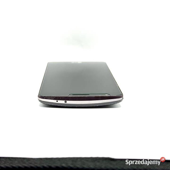 Smartfon LG G3s D722 szarytytan Warszawa