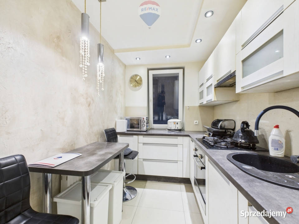 Mieszkanie na Wynajem w Złotej Karczmie Wynajem Gdańsk