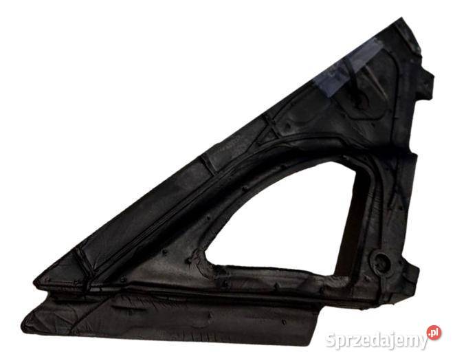 MERCEDES CKLASA W205 Pianka uszczelnienie Ruda Śląska