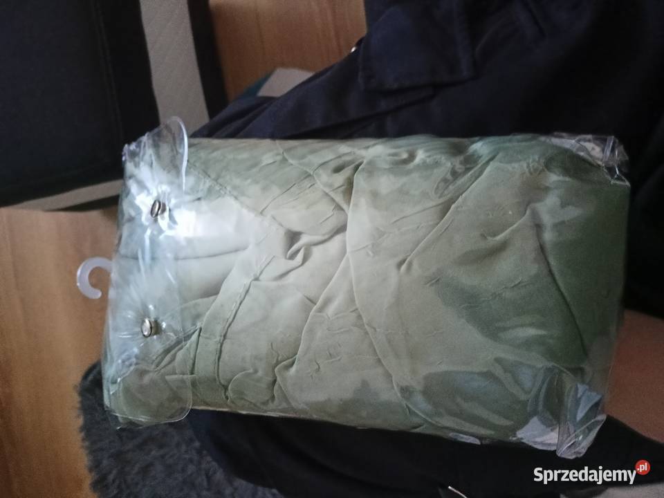 Zasłony na okno Krzyż Wielkopolski sprzedam