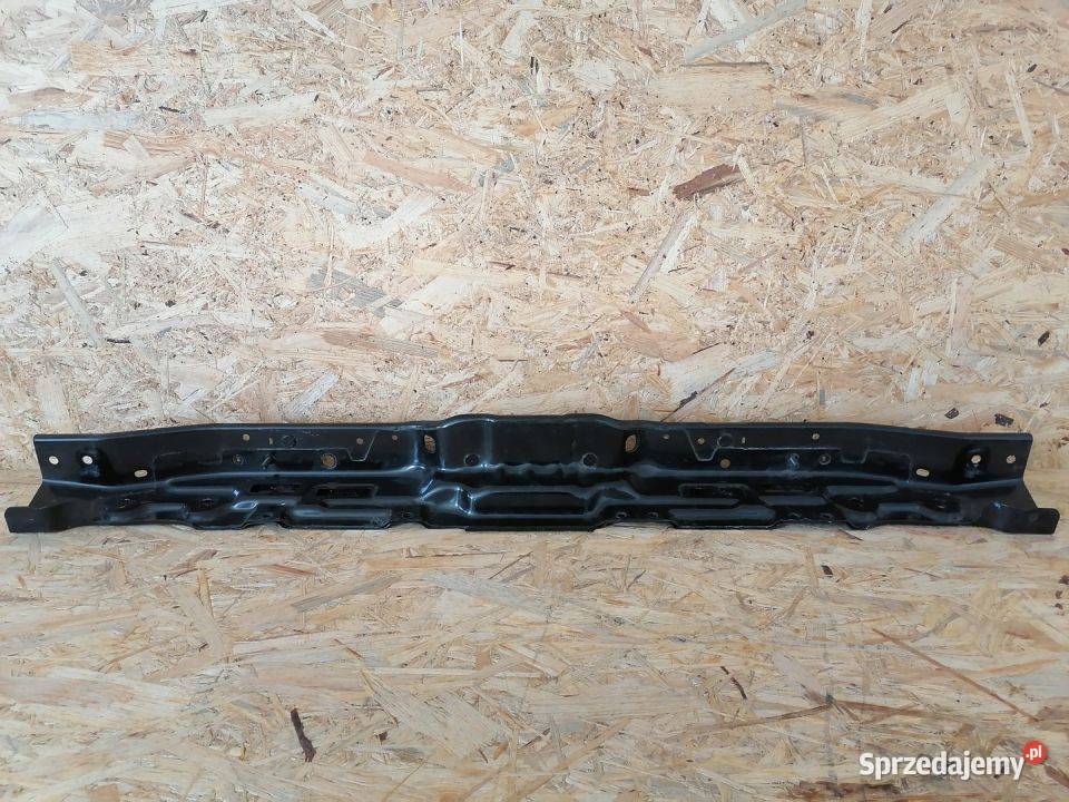 Belka Górna Pas Wzmocnienie Hyundai Sonata 16 osobowe Pleszew