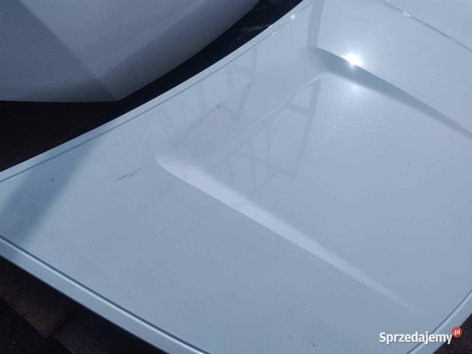 MASKA SMART FORFOUR