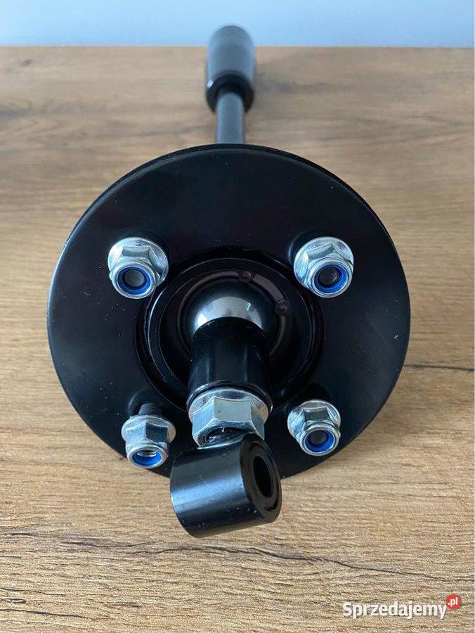 Short Shifter BMW E30 E36 E46 E34 E39 E6X Z3 pomorskie