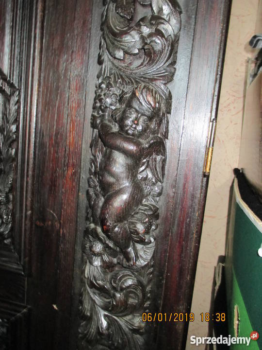 GDAŃSKA BIBLIOTEKA XIX wieczna Szczecin