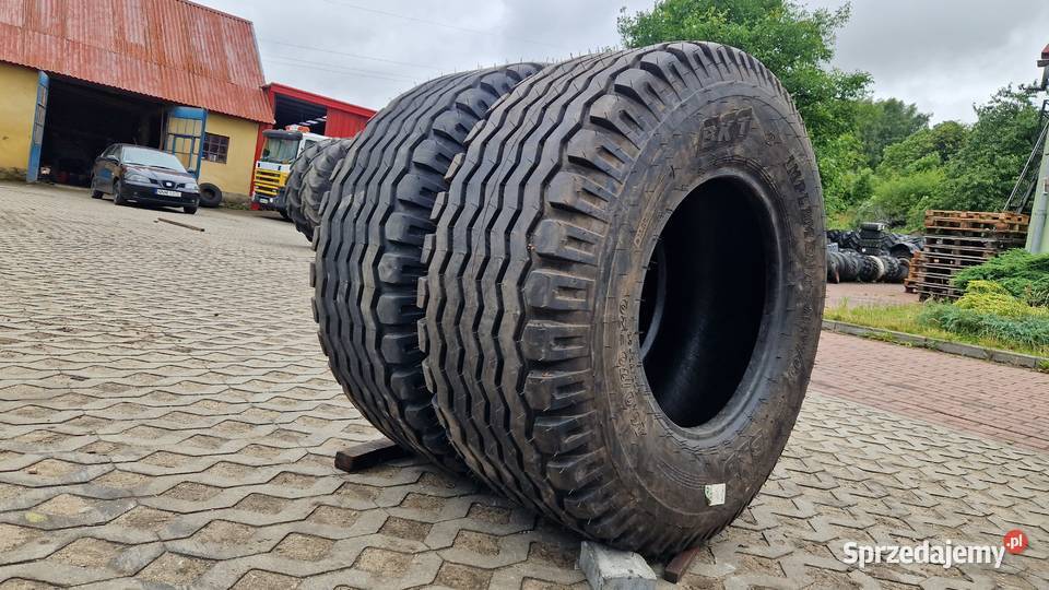 4057020 1607020 167020 1620 4007020Rozrzutnik