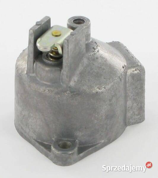 Odstojnik pływaka 160202057 małopolskie Kamionna