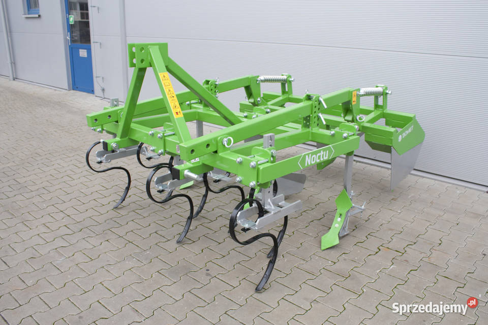 Formownica redlin 2 4 rzędowa Bomet 625 75 Kozenin