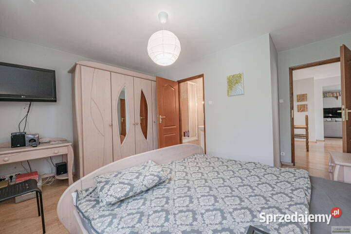 sprzedaży domu wolnostojącego 200m2 Opole