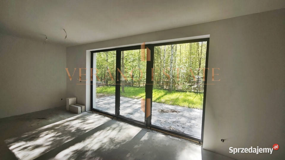 Drugi etap bliźniak 5 pokoi czerwiec 2026