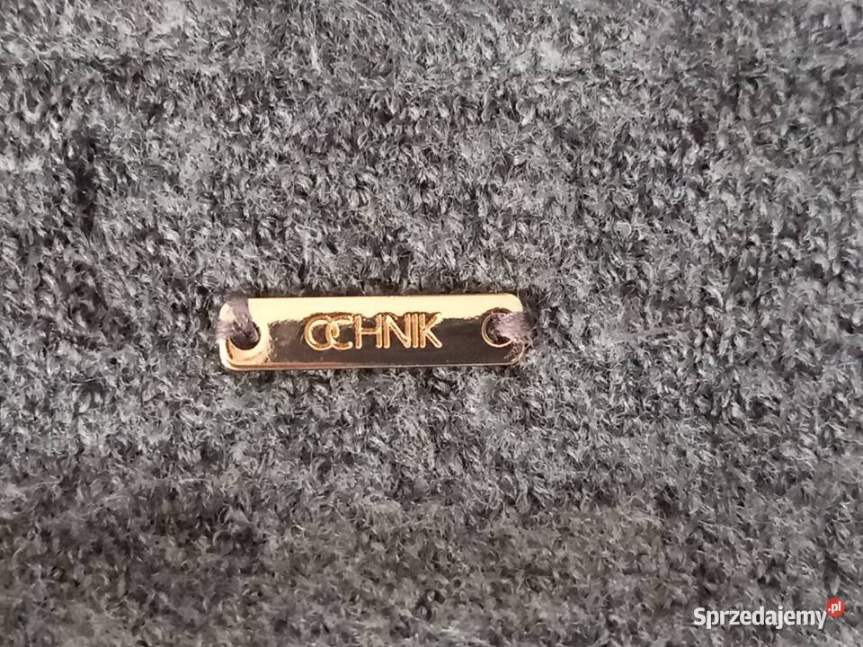 Sukienka OCHNIK Spódnice i sukienki Gdańsk