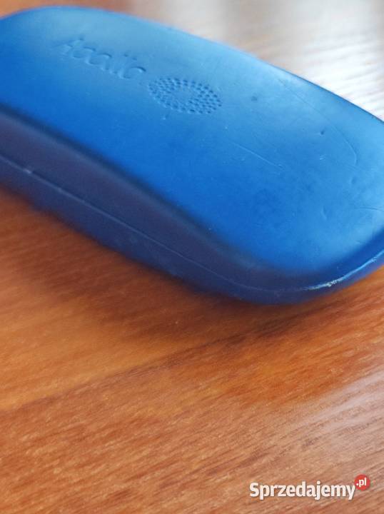Etui na okulary Apollo Optik Hard Shell pudełko Uniseks Pozostałe świętokrzyskie Kielce