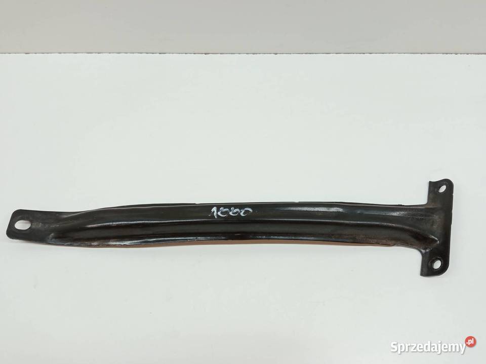 ŁAPA WSPORNIK 1104690001 20 CGI MercedesBenz