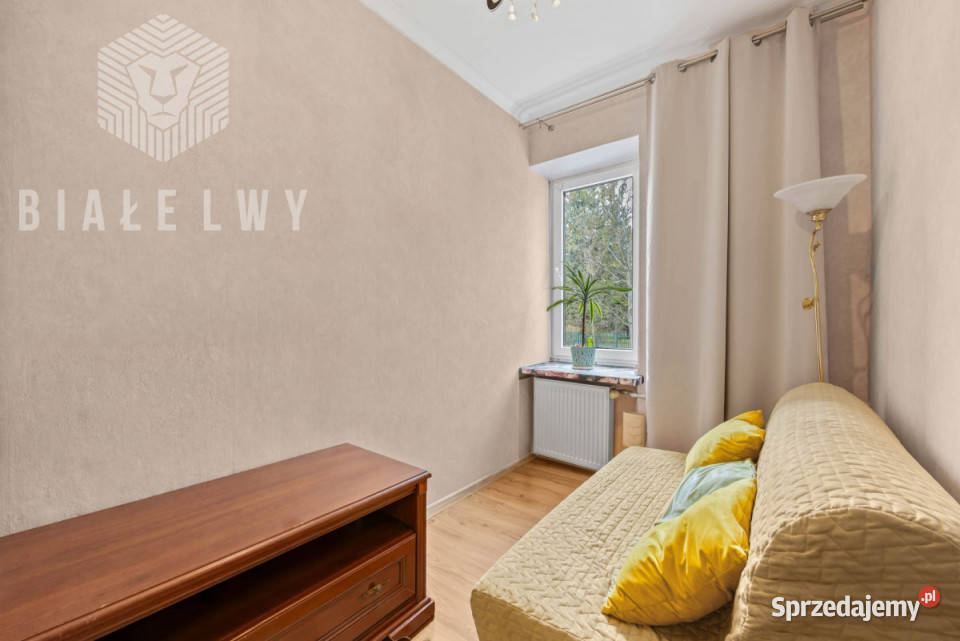 Mieszkanie Warszawa 3835m2 sprzedam