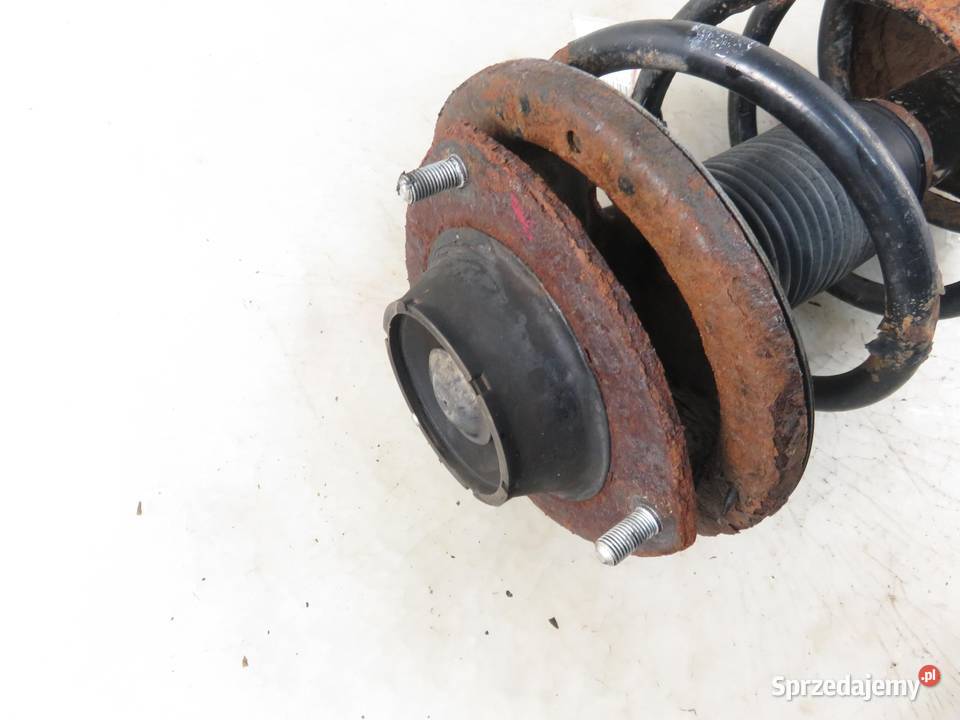 MCPERSON LEWY PRZEDNI HYUNDAI SANTA F I 20 CRDi