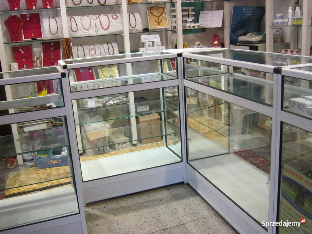 Ladygabloty jubilerskie Biznes i Przemysł śląskie Bielsko-Biała