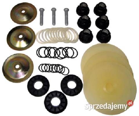 75073500 Zestaw naprawczy pompy HARDI 1301 1302