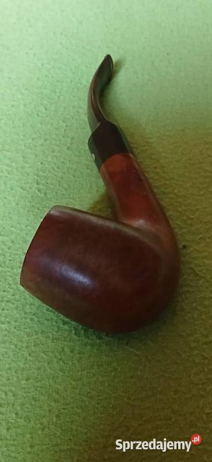 Dekoracja kolekcja małopolskie Kraków sprzedam