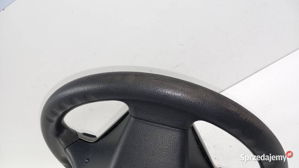TOYOTA AVENSIS T27 KIEROWNICA SKÓRA MULTIFUNKCJA osobowe Pozostałe Zbierkowo