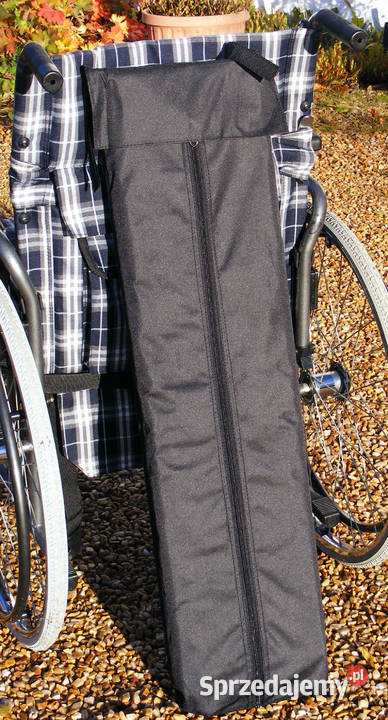 SZYNY RAMPY PODJAZDOWE 213 Pozostałe podkarpackie Rzeszów