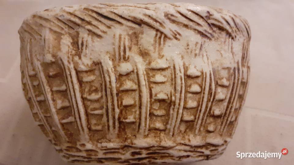 Ikebany na kwiaty Szczecin