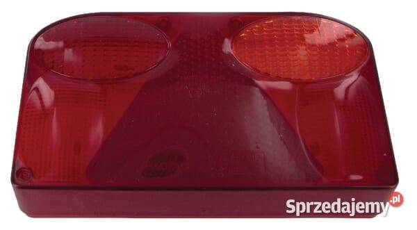 Klosz lampy AUC4FD2715