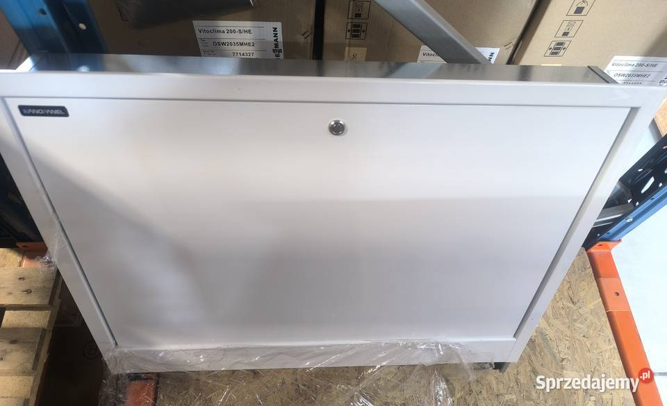 SZAFKA PODTYNK 910 OBW 770x555 105 dolnośląskie Wrocław