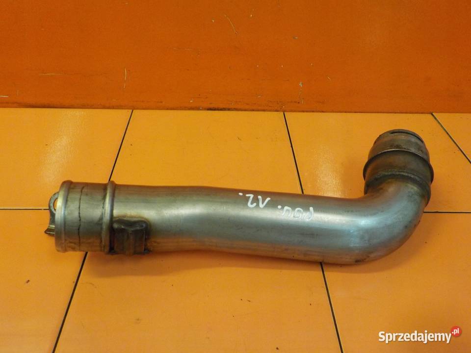 XTRAIL T31 KOLEOS QASHQAI 20 DCI EURO 4 10r 150 Suków