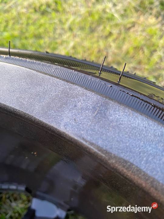 Styling 95 19 Średnica 19"