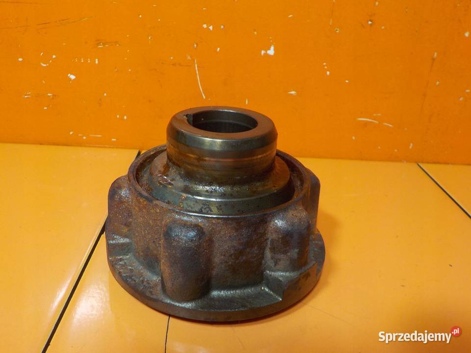 RANGE ROVER L405 SPORT 50 V8 13r kolo piasta Suków sprzedam