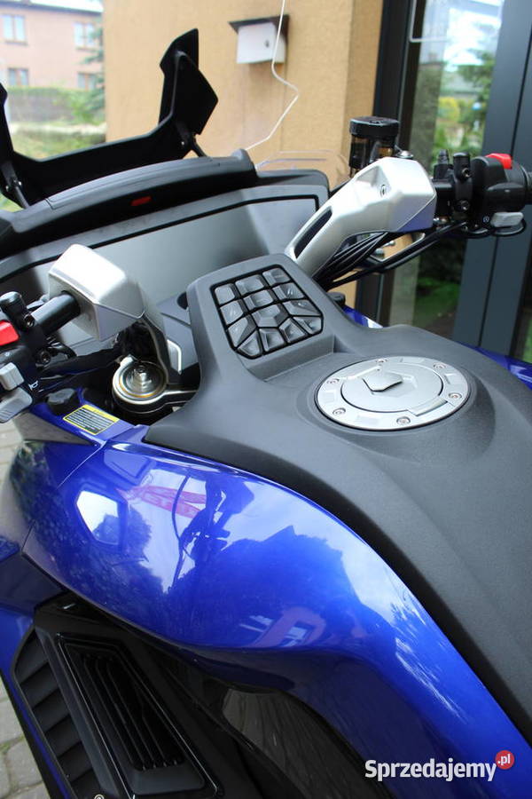 Romet FR 750 Nowy model 2025 Rok produkcji 2025 Gostyń