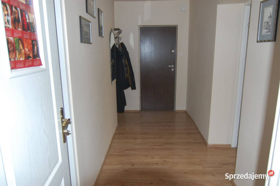 Lokal Kielce 49m2 49m2