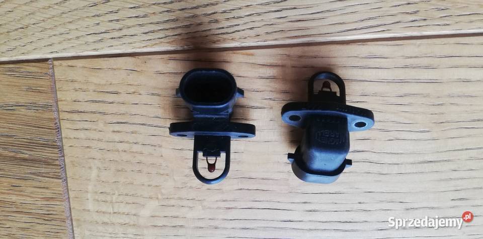 Ducati sensor ATS05 czujnik temperatury Białystok