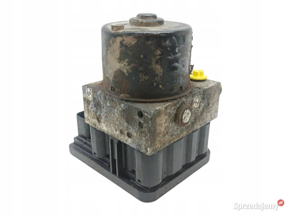 POMPA ABS 8200345940C Renault Laguna II 20002007