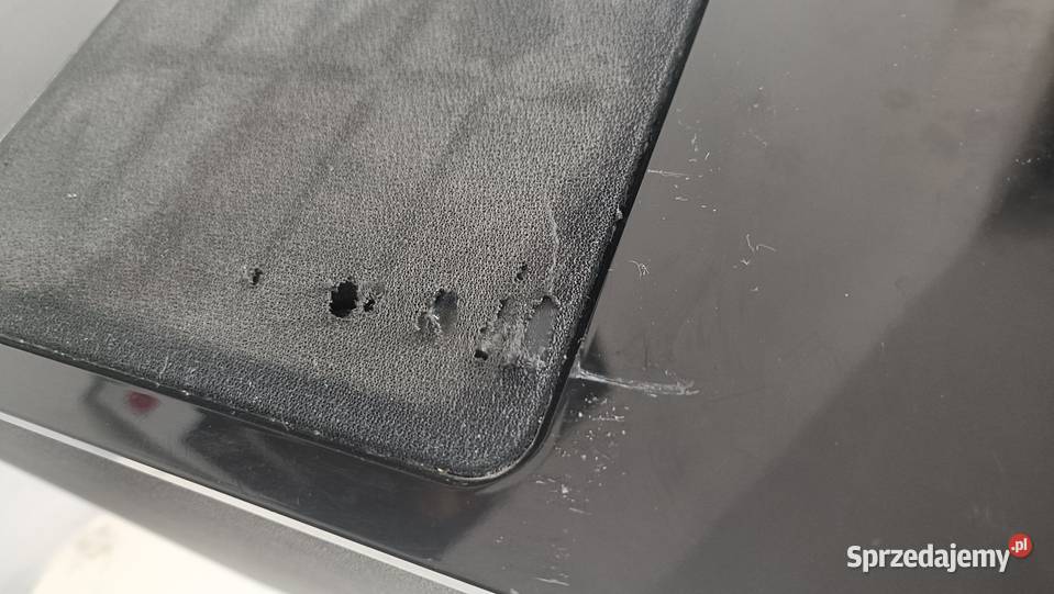 SONY SAWSIS50 Subwoofer