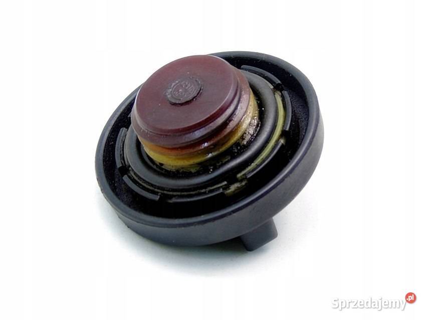 KOREK WLEWU OLEJU 11 12V I10 I PICANTO ATOS G4HG śląskie sprzedam