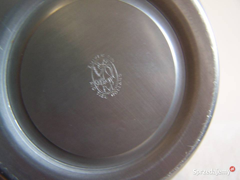 Lampa stołowa nocna w stylu retro elektryczna Koszalin