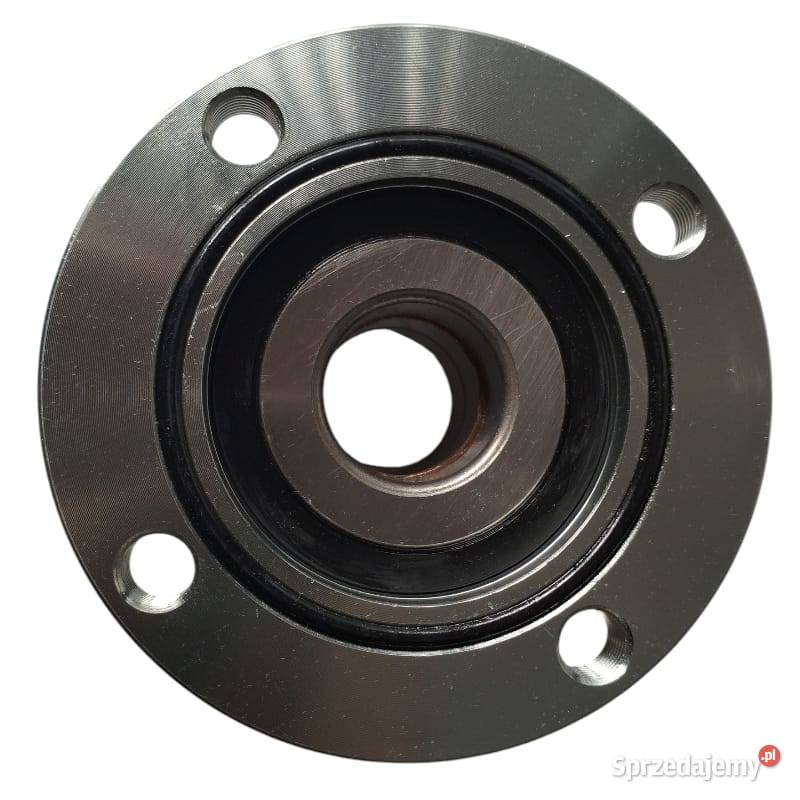 Piasta kompletna 4otw 482496 kryta VIS Carrier Kawnice sprzedam