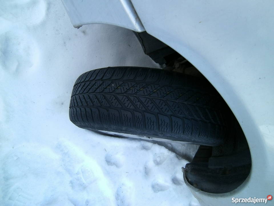 ford galaxy 20 benzyna hak Krapkowice