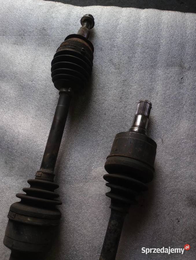 Mazda cx5 mazda 6 22 diesel skyactive części osobowe Blok silnika