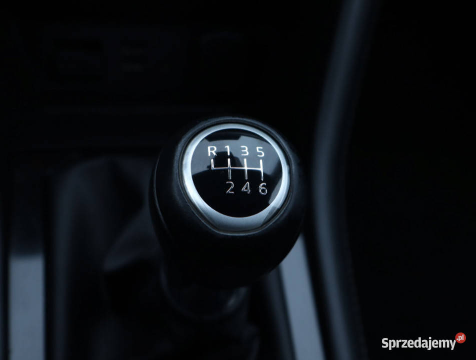 Mazda CX3 20 SkyactivG ESP Piaseczno sprzedam