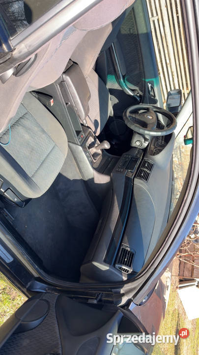 Bmw e46 Seria 3 Kamień sprzedam