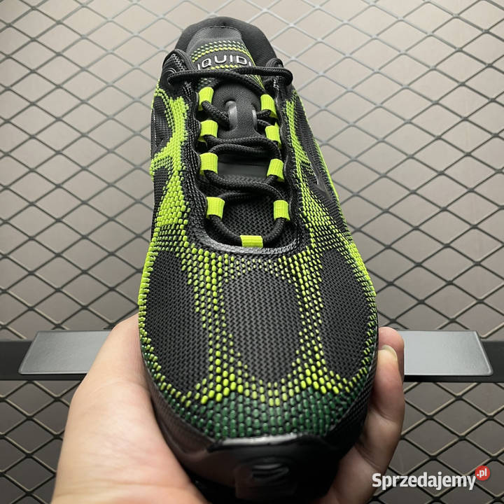 Nike Air Liquid buty sportowe rozmiar 36 47 Warszawa sprzedam