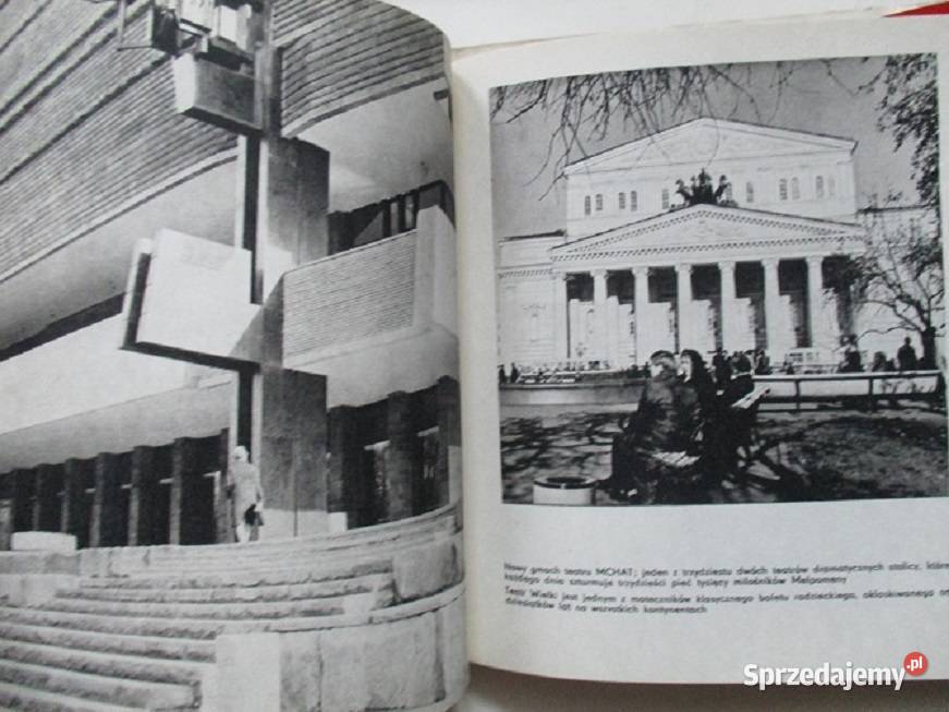 Relacje kosmonautów GagarinTierieszkowa Łódź sprzedam